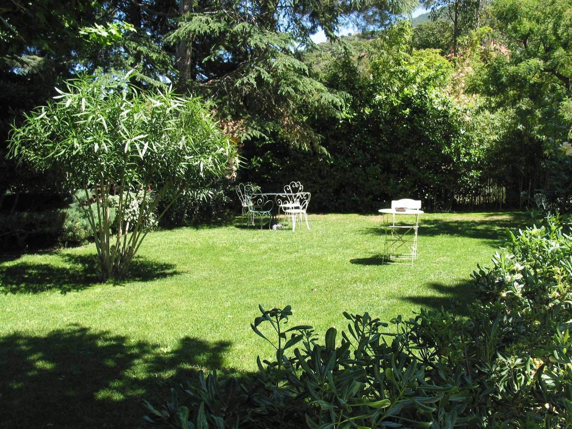 Le Relais Des Chartreuses Hotel Le Boulou Eksteriør billede